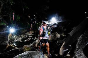 BIB: 
                            <button type="button" onclick="openModal(18616025)" class="btn btn-primary btn-sm float-right btn-popup" data-toggle="modal" data-target=".modal-high-quality">
                        <i class="fas fa-shopping-cart"></i> Add to Cart
                    </button>
                                            <button type="button" onclick="isThisMe(18616025, true)" class="btn btn-success btn-sm float-right btn-popup btn-isme hidden" data-toggle="tooltip" data-placement="bottom" title="นี่คือรูปของคุณใช่ไหม คลิกที่นี่เพื่อเอาเข้าอัลบั้ม">
                        <i class="fas fa-plus"></i> Add to album
                    </button>
                    <button type="button" onclick="isThisMe(18616025, false)" class="btn btn-warning btn-sm float-right btn-popup btn-isnotme hidden">
                        <i class="fas fa-ban"></i> Remove from album
                    </button>